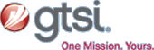 [d29250_gtsi-logo.gif]